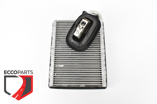 Klimaverdampfer AUDI A5 F5 8W E-TRON A4 B9 A6 Q5 Q7 rhd