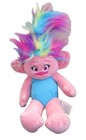 Build-A-Bear Workshop Trolls 11 - 15 in Size Bear Plush Teddy Bears