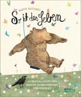 So ist das Leben von Martin Baltscheit (2015, Gebundene Ausgabe)