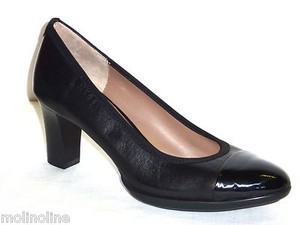 buy \u003e scarpe melluso rimini \u003e Up to 73% OFF \u003e Free shipping