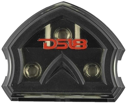 0 - 50 Ma. Dc. Panel METER NEW 4" X 3 1/2 - Foto 3