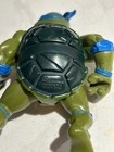 Picture 8 of 10