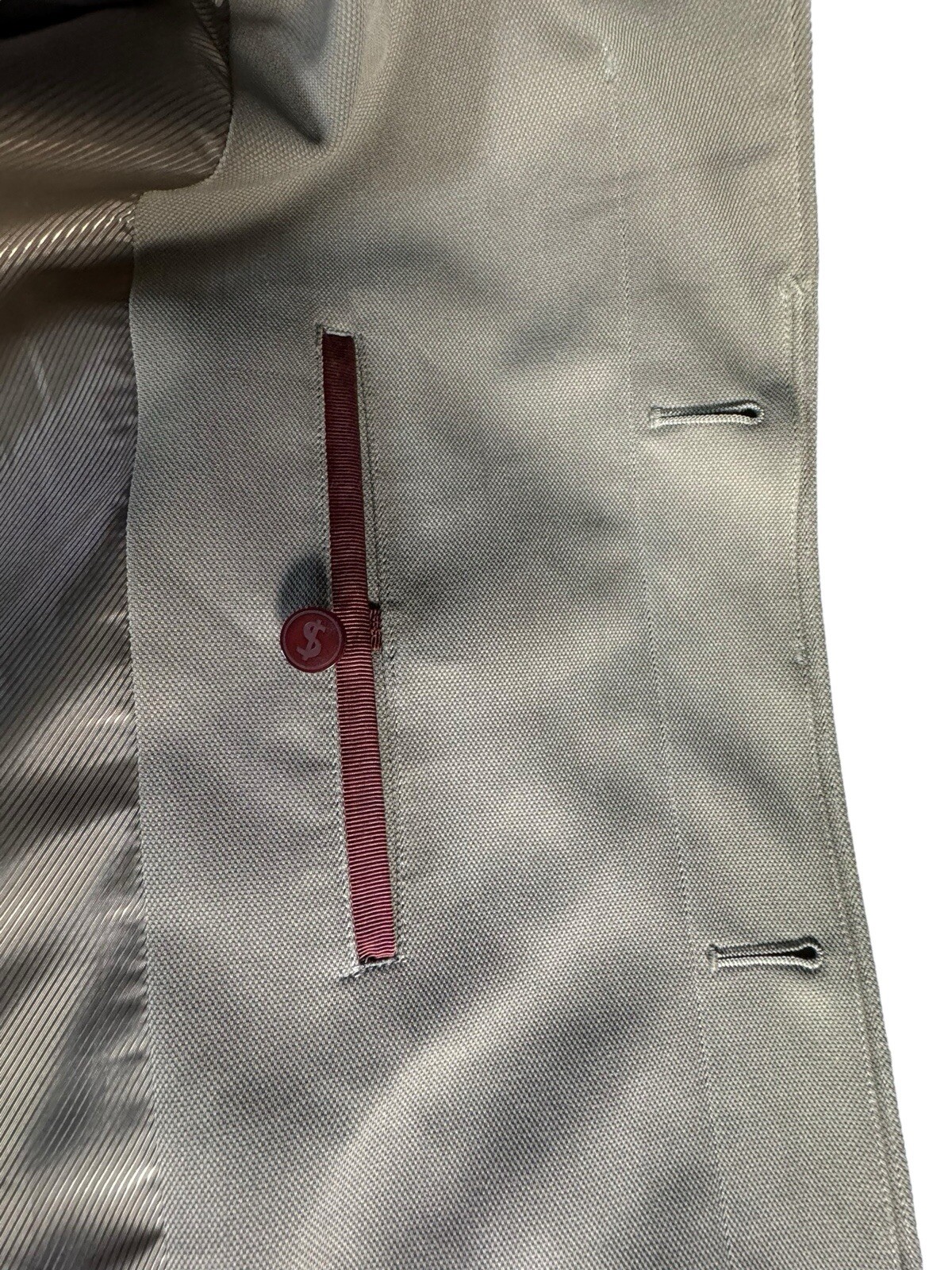 Picture 11 of 15