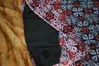 Bild 6 von 6