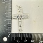 Picture 6 of 6
