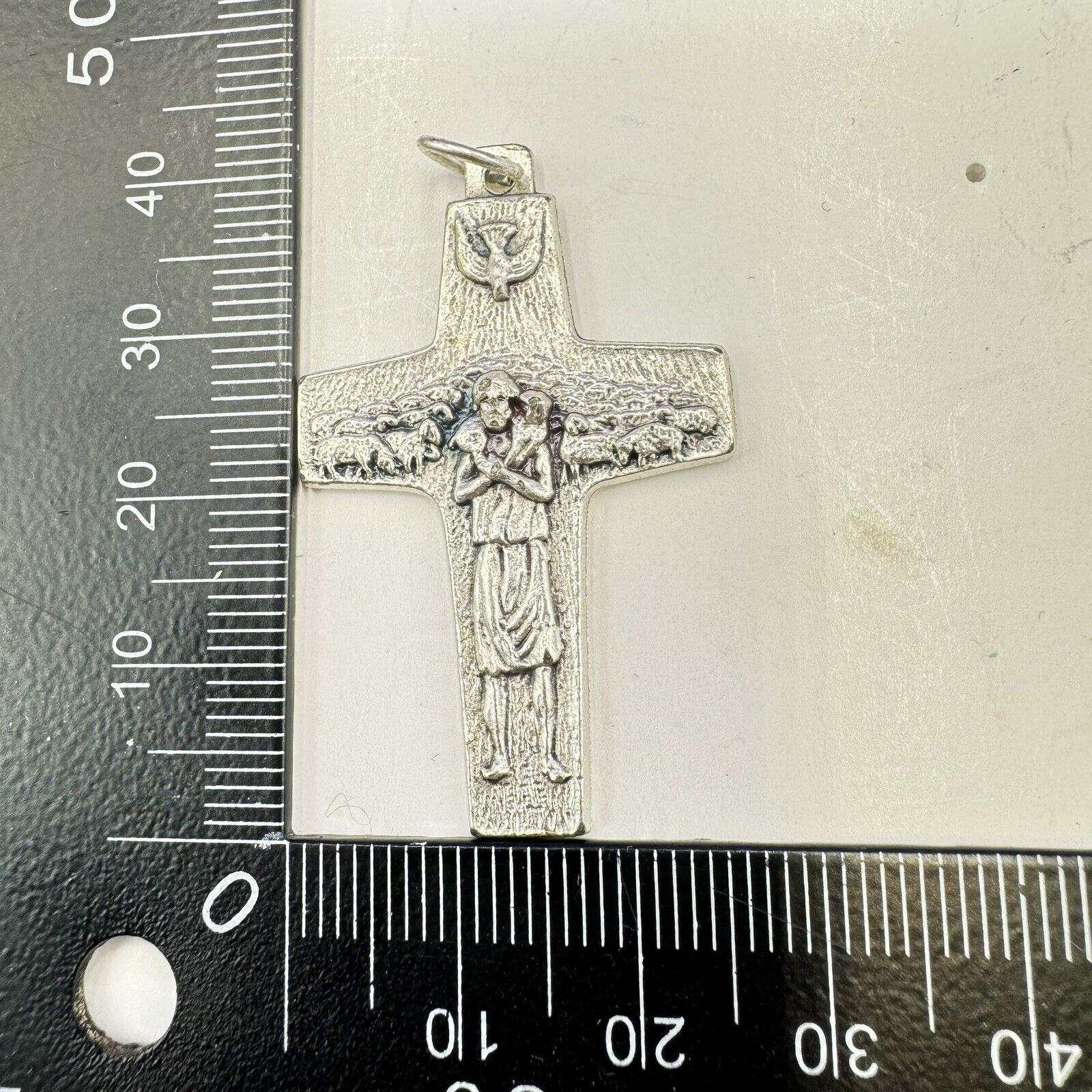 Picture 6 of 6