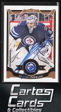 2015-16 O-Pee-Chee Hockey Cards 15