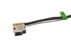 HP 799736-S57 799736-T57 799736-F57 799736-Y57 799749-S17 Dc jack Power Cable