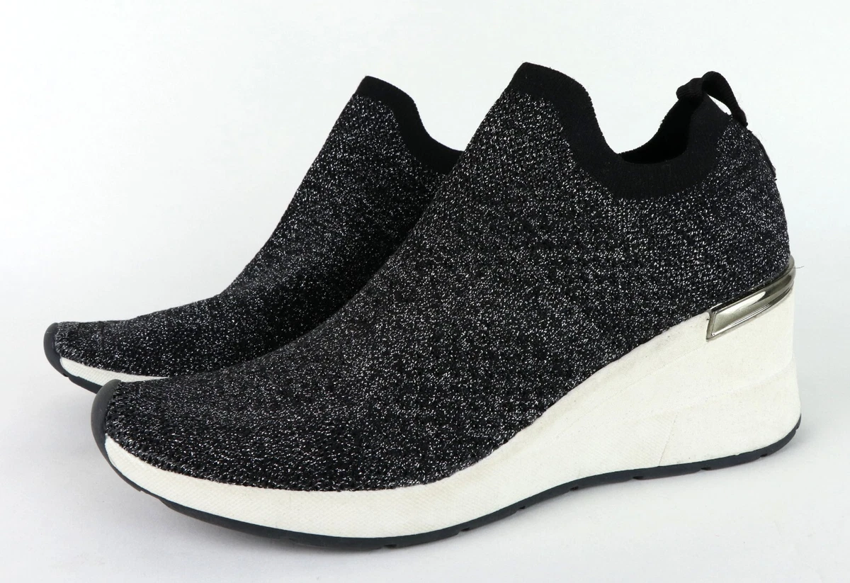 Nike saldo shop
