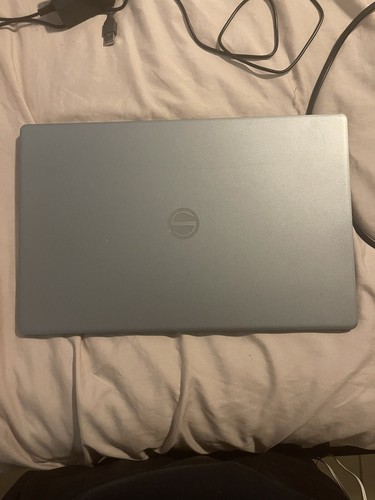 laptop computers windows 11 used | eBay