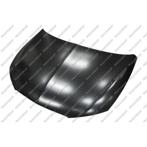 PRASCO Cofano motore FT9253100 - Ricambi auto SMC