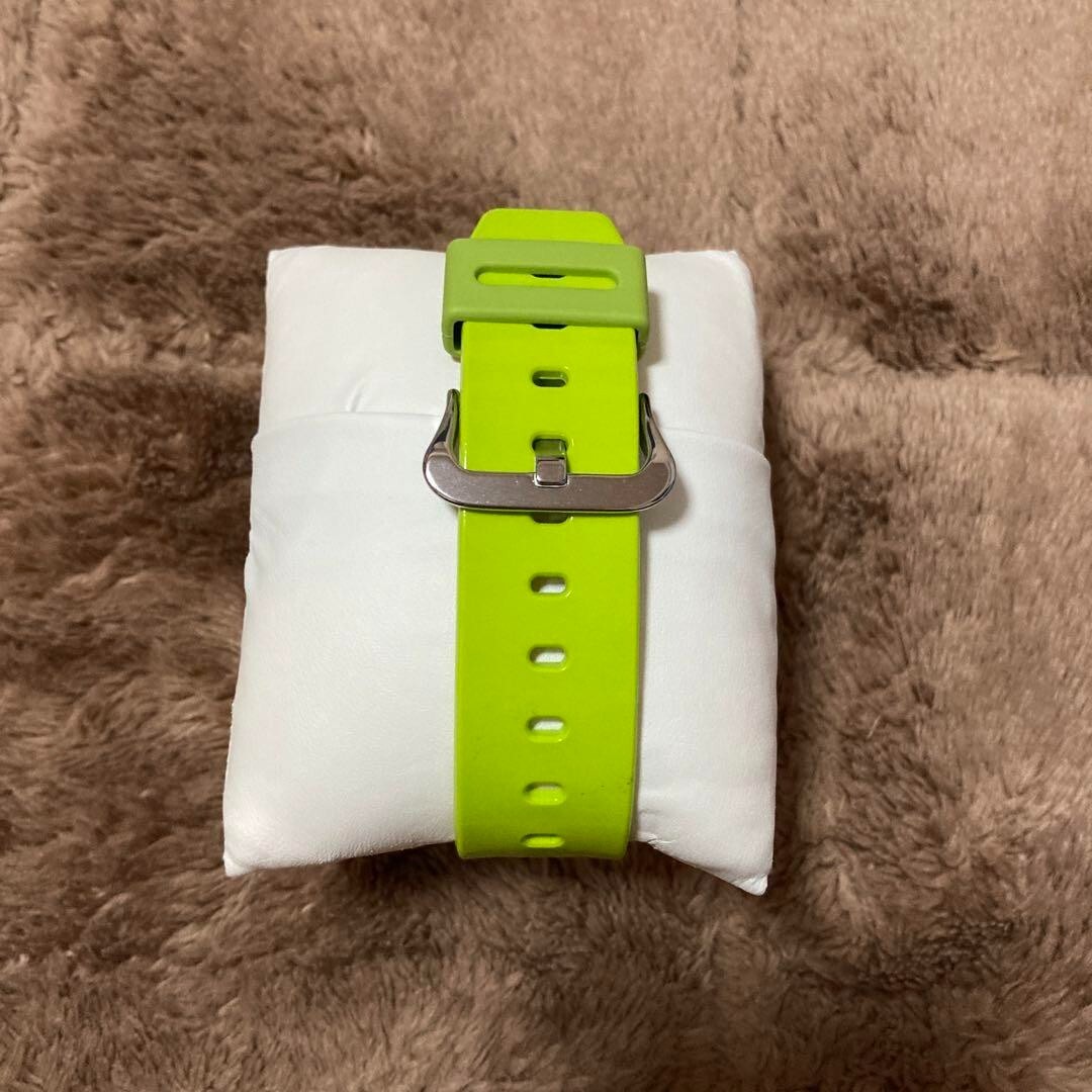 CASIO G-SHOCK G-6900GR-3JF Green Watch w/Box From Japan | eBay CASIO G-SHOCK G-6900GR-3JF Green Watch w/Box From Japan | eBay