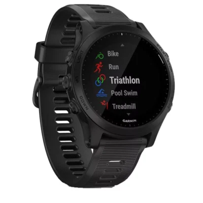 Garmin Forerunner 965 955 ForeAthlete 945 935 交換 バンド シリコン素材 おしゃれ 腕時計ベルト替えベルト 簡単装着 磁気吸着 調節可能 人気 交換ベルト : COCO-fit - 通販 - Yahoo!ショッピング | Garmin FOREATHLETE 945 | 腕時計(デジタル)