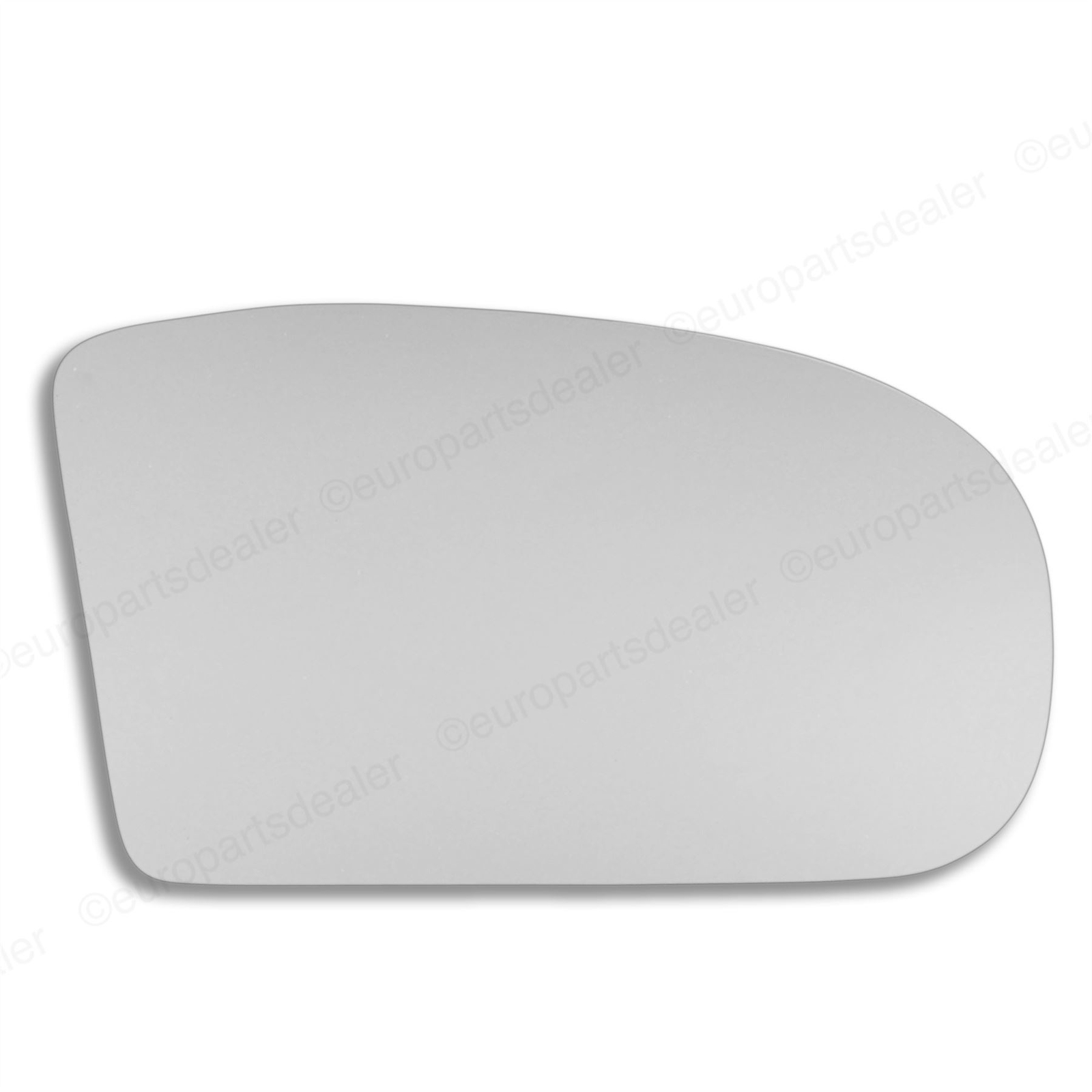 Picture 1