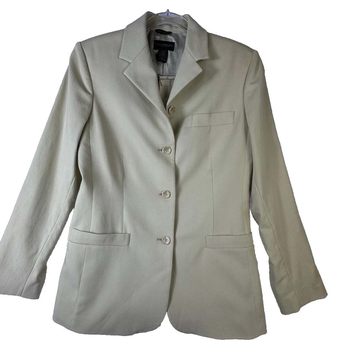Banana Republic Nylon Suits & Suit Separates for Women