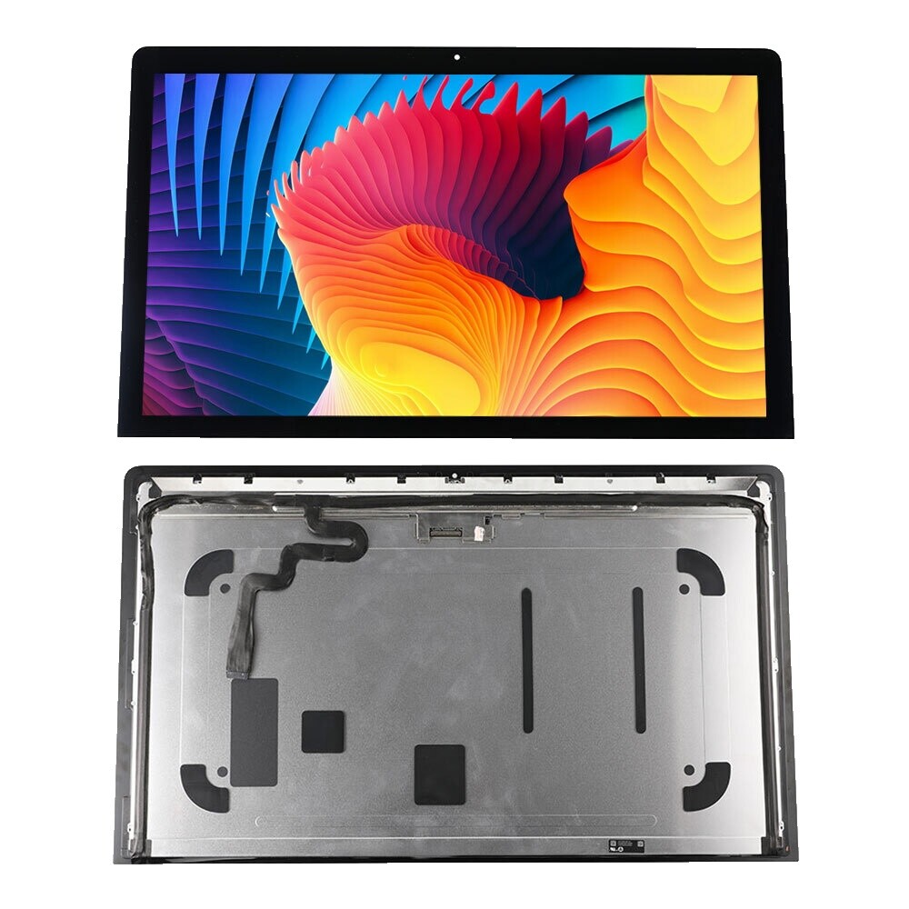 iMac A1419 Screen Replacement | eBay