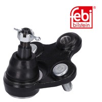 Febi Bilstein Traggelenk FüHrungsgelenk Vorne Links FüR Honda Civic Ix