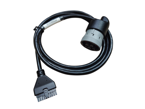 PT30 ELD Device HOS Electronic Logging Device, Logbook Compliance Solutions, NEW - Picture 8 of 15