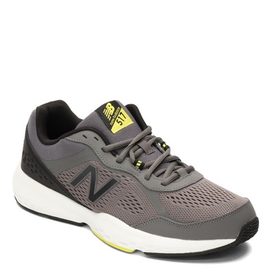 Men's New Balance, 517v2 Crosstraining 