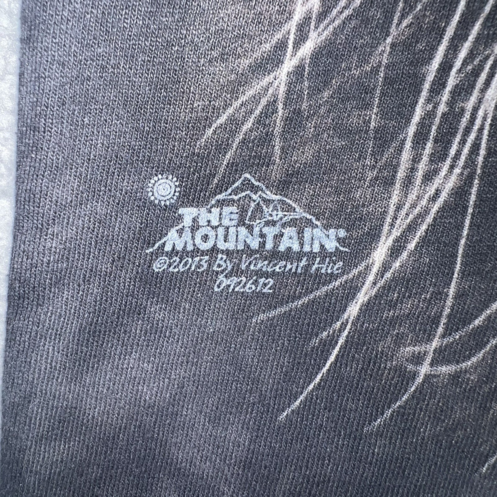 Picture 4 of 11