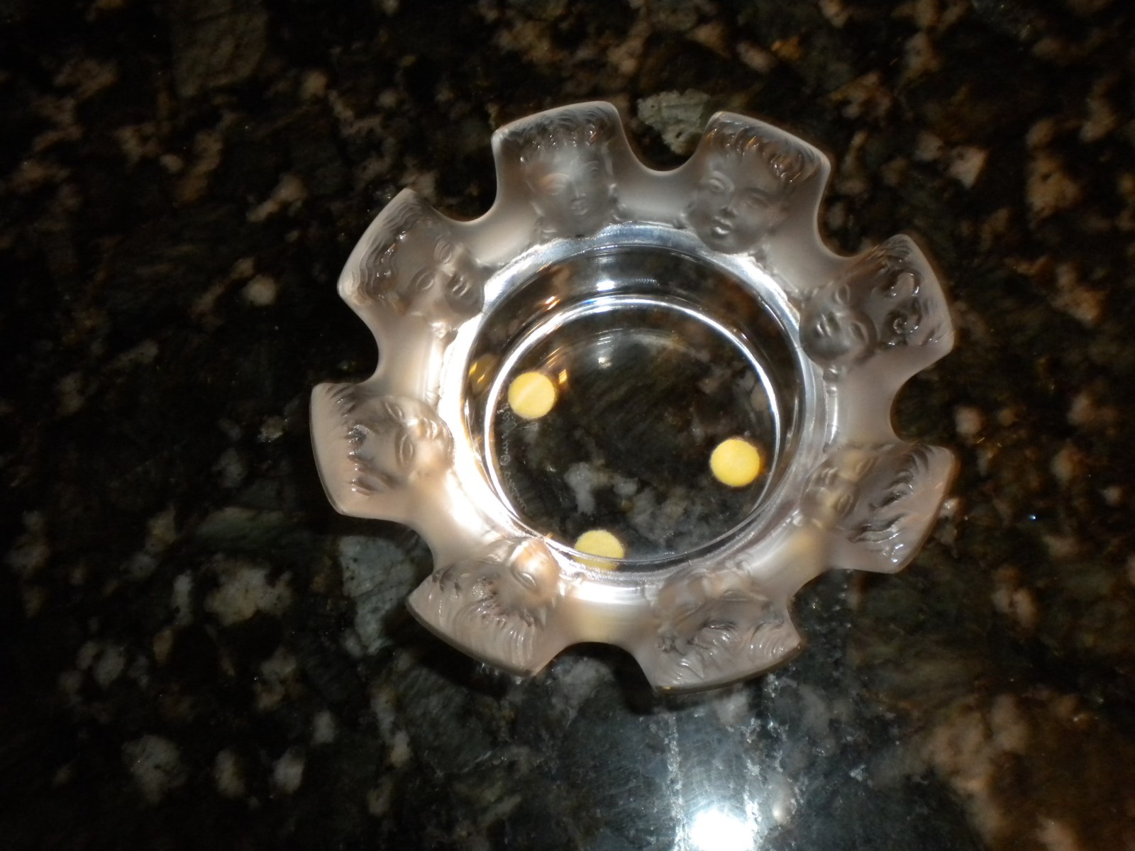 Picture 4 of 5