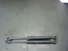 Amortisseur Seat CORDOBA