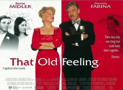 12 Mini Movie Posters - Species, Red Dragon, Babe 2, Parole Officer - Picture 7 of 12