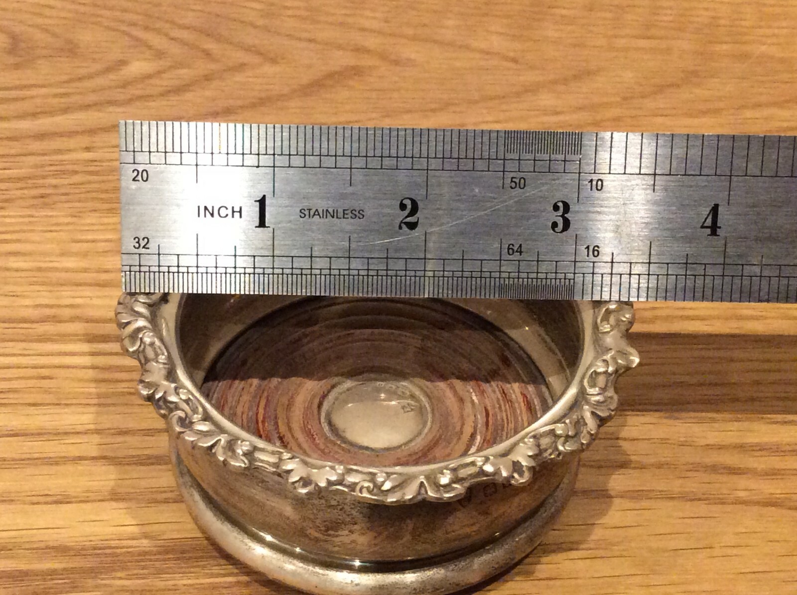 Picture 6 of 10