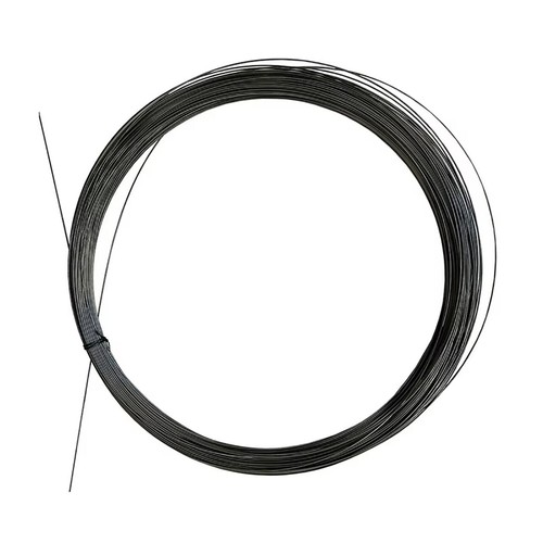 1m Shape Memory Wire NiTiNol (Shape Memory Alloy - SMA) Smart Material - Picture 9 of 32