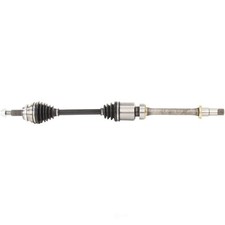 CV Axle Shaft SurTrack TO-8052