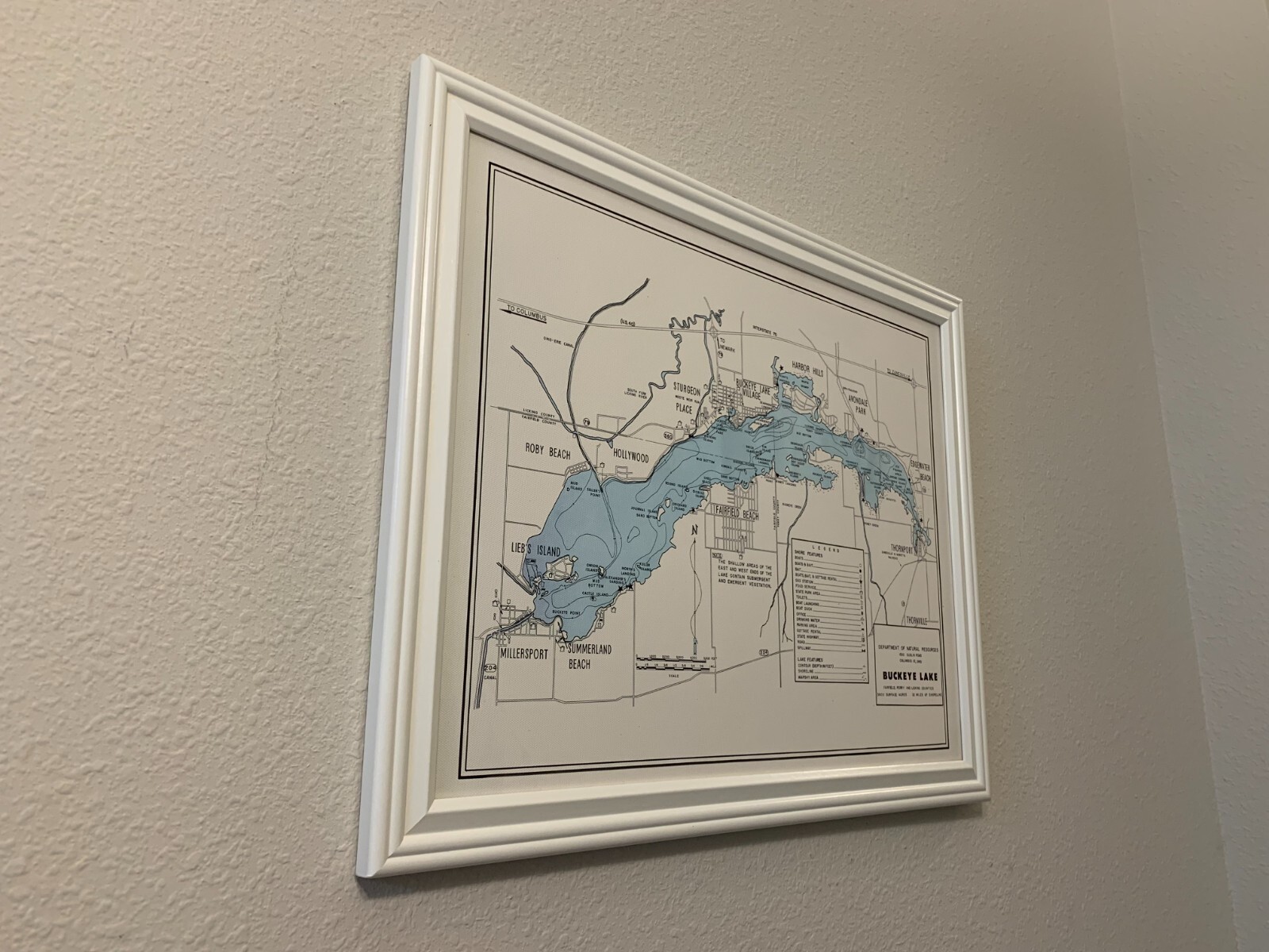 Picture 2 of 3