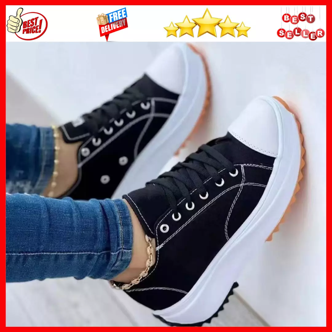 Wholesale Designer Sneakers Logo High Quality Fashion Casual Sneakers Shoes  Women Sports - China Design Walking Shoes and L V Sneaker for Men Women  price