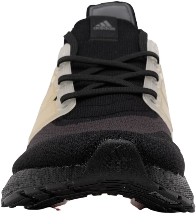 adidas gazelle silver green womens adidas Women's Ultraboost 1.0