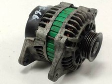 Alternateur Kia SPORTAGE