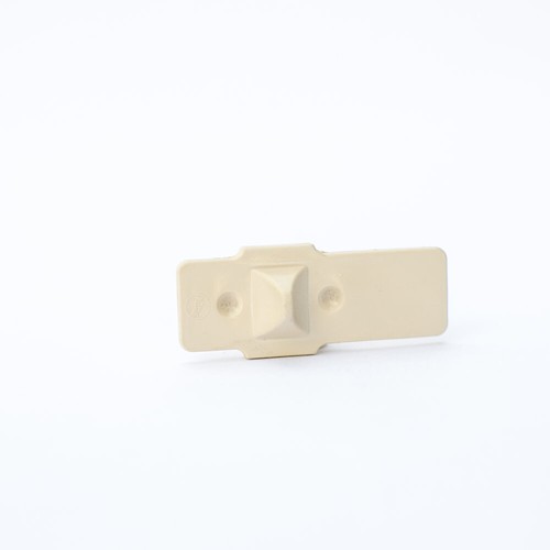 Sensormatic Microgator RFRB Security Tag Lot of 100 (Used)