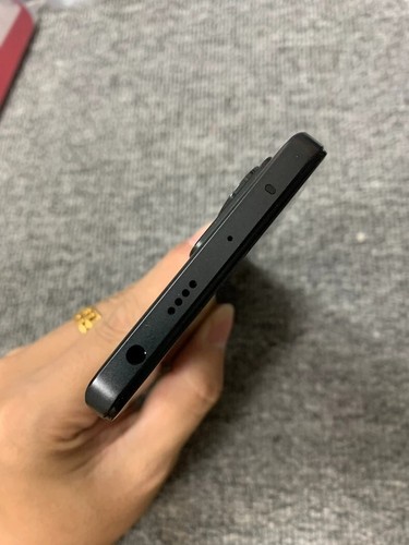 Xiaomi Redmi Note 12 Pro+ 8+256GB Factory unlocked 5G European version - 第 5/7 張圖片