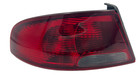 Dodge Stratus Tail Light Passenger Right  2001 2002 2003 2004 2005 2006 OEM 3432