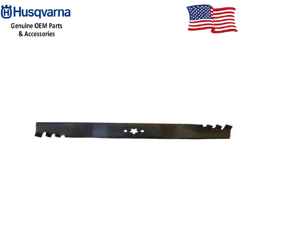 Husqvarna 580244002 deals
