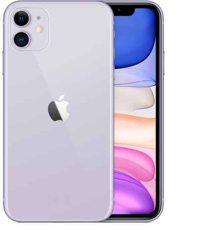 iPhone11 （64G） s-l1200.png