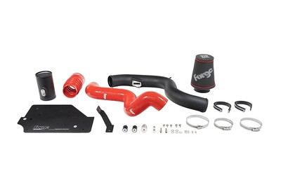 Forge Motorsport Ansaugkit für Suzuki Swift Hybrid ZC33 K14D 1.4T FMINDK53