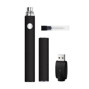1100mah Kit stylo à souder sans fil en fer Tension réglable USB Remboursé