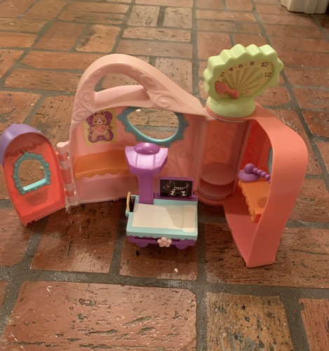 littlest pet shop Get Better Center - Picture 4 of 5
