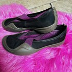 Foto 3 di 8