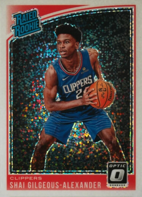 National Basketball Association (NBA) Michael Jordan Insert National Basketball Association (NBA) Michael Jordan Insert