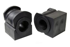 Suspension Stabilizer Bar Bushing Kit Mevotech MS40875 fits 04-08 Ford F-150