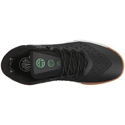 AND 1 Attack Mid Men display picture 1
