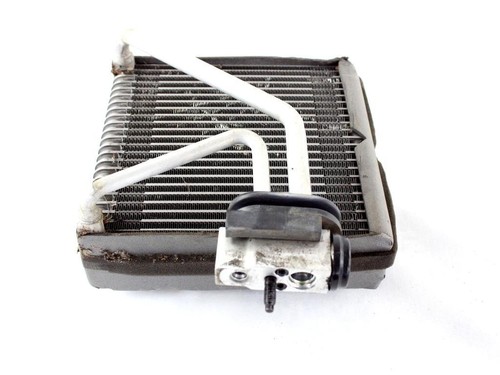 96435892 Verdampfer Heizkörper Klimaanlage Klima A/C CHEVROLET Aveo 1.2 G 62K