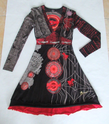 Floral Print Maxi Dresses At Amazon Floral Print Floral Dress