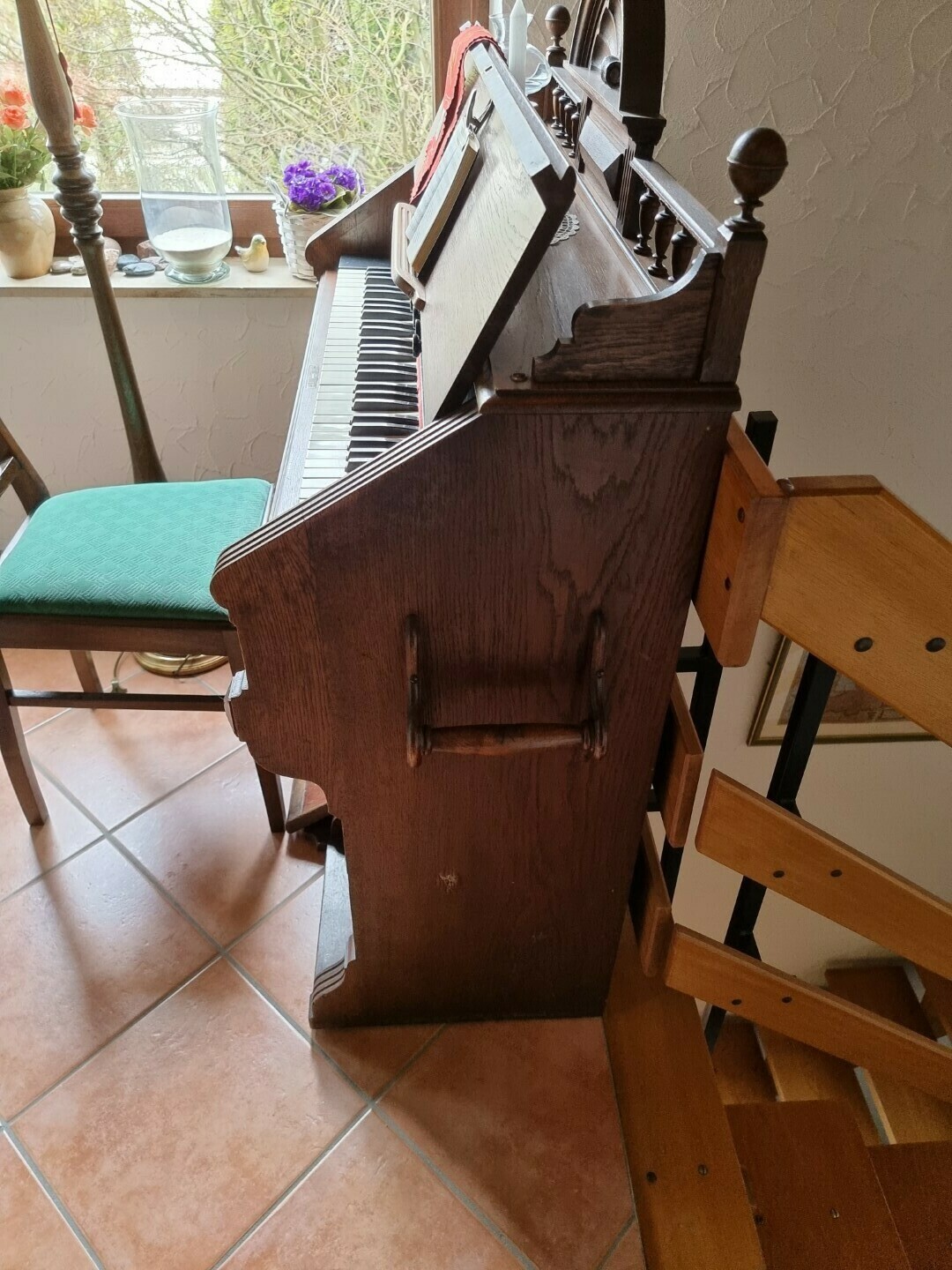 Bild 12 von 12