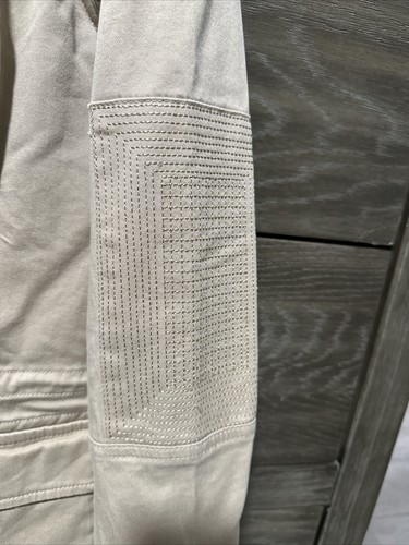 oris womens Blazer Jacket - Picture 4 of 6